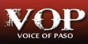 Voice of Paso