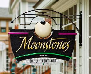 moonstones-Signage