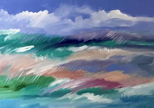 Waves