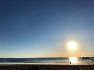 Shell Beach Vista