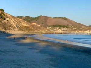 Avila Beach