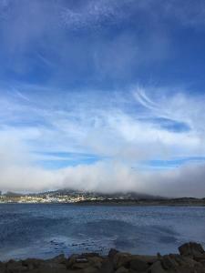 Atascadero-Beach
