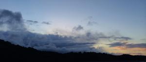 Central-Coast-Dawn