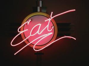 Neon 2