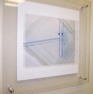 Plexi3