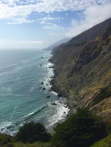 Ragged-Point-by-Jill-Thayer-PhD-copy